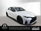 2026 Lexus IS F SPORT AWD