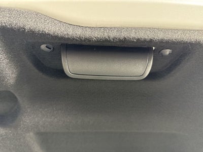 2026 Lexus IS F SPORT AWD