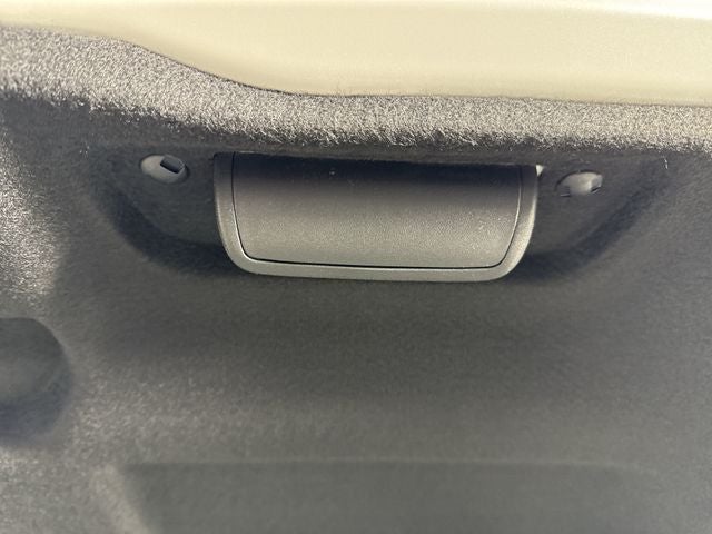 2026 Lexus IS F SPORT AWD