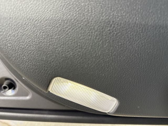 2026 Lexus IS F SPORT AWD