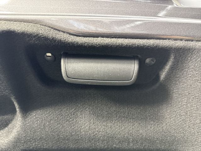 2026 Lexus IS F SPORT AWD