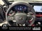 2026 Lexus IS 350 IS 350 F SPORT