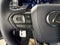 2026 Lexus IS 350 IS 350 F SPORT