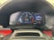 2026 Lexus IS 350 IS 350 F SPORT