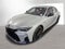 2026 Lexus IS 350 IS 350 F SPORT