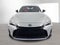 2026 Lexus IS 350 IS 350 F SPORT