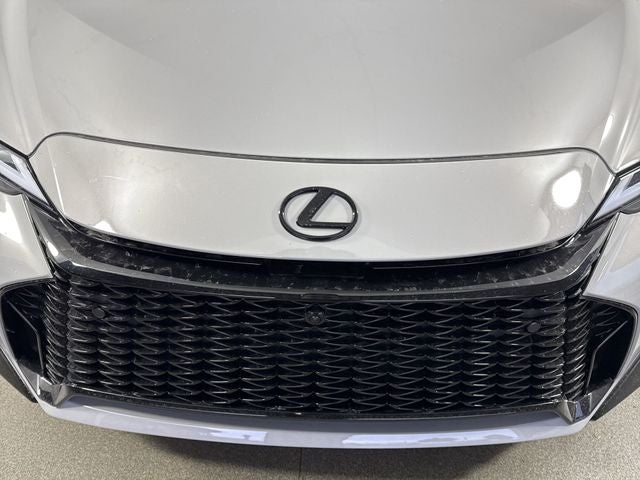 2026 Lexus IS 350 IS 350 F SPORT