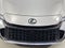 2026 Lexus IS 350 IS 350 F SPORT