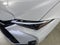 2026 Lexus IS 350 IS 350 F SPORT