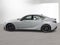2026 Lexus IS 350 IS 350 F SPORT
