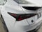 2026 Lexus IS 350 IS 350 F SPORT