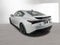2026 Lexus IS 350 IS 350 F SPORT