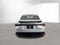 2026 Lexus IS 350 IS 350 F SPORT