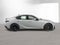 2026 Lexus IS 350 IS 350 F SPORT