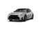 2026 Lexus IS 350 IS 350 F SPORT