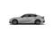 2026 Lexus IS 350 IS 350 F SPORT