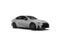 2026 Lexus IS 350 IS 350 F SPORT