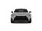 2026 Lexus IS 350 IS 350 F SPORT