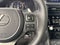 2025 Lexus IS 350 F SPORT AWD
