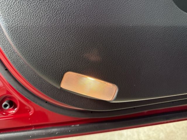 2025 Lexus IS 350 F SPORT AWD