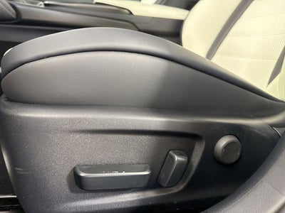 2025 Lexus IS 350 F SPORT AWD