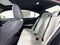 2025 Lexus IS 350 F SPORT AWD