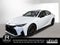 2026 Lexus IS 350 IS 350 F SPORT