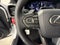 2026 Lexus IS 350 IS 350 F SPORT