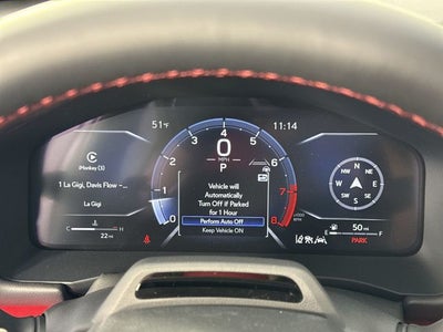 2026 Lexus IS 350 IS 350 F SPORT