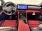 2026 Lexus IS 350 IS 350 F SPORT