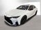 2026 Lexus IS 350 IS 350 F SPORT