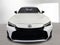 2026 Lexus IS 350 IS 350 F SPORT