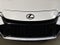 2026 Lexus IS 350 IS 350 F SPORT
