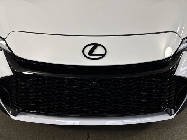 2026 Lexus IS 350 IS 350 F SPORT