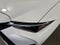 2026 Lexus IS 350 IS 350 F SPORT