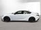 2026 Lexus IS 350 IS 350 F SPORT