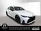 2026 Lexus IS 350 IS 350 F SPORT