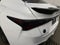 2026 Lexus IS 350 IS 350 F SPORT