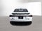 2026 Lexus IS 350 IS 350 F SPORT