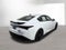 2026 Lexus IS 350 IS 350 F SPORT