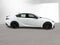 2026 Lexus IS 350 IS 350 F SPORT
