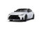 2026 Lexus IS IS 350 F SPORT