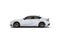 2026 Lexus IS IS 350 F SPORT