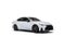2026 Lexus IS IS 350 F SPORT