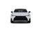 2026 Lexus IS IS 350 F SPORT