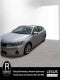 2012 Lexus CT 200h FWD 4dr Hybrid