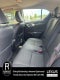 2012 Lexus CT 200h FWD 4dr Hybrid