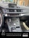 2012 Lexus CT 200h FWD 4dr Hybrid