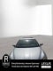 2012 Lexus CT 200h FWD 4dr Hybrid