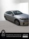 2012 Lexus CT 200h FWD 4dr Hybrid